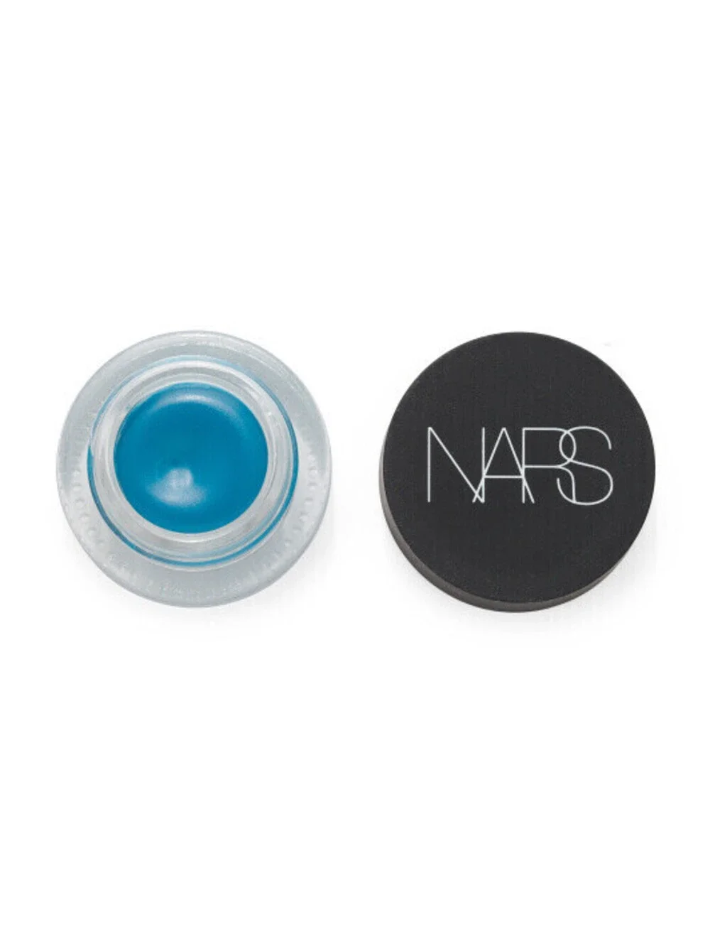 NARS lot this